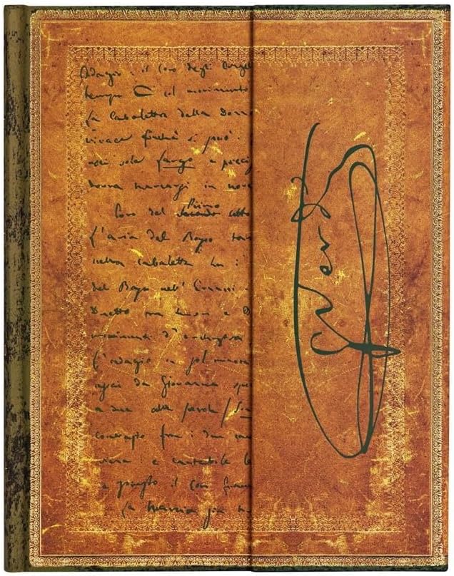 VERDI CARTAGGIO - ULTRA LISO